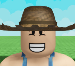 GROW THE GARDEN - MOD icon