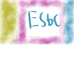 East side bus company