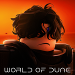 World of Dune