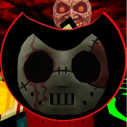 Froskaen And The Dark Revival icon