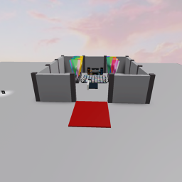 PANDA CLUB