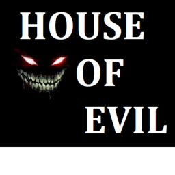 House Of Evil