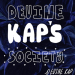 DevineKap's Society