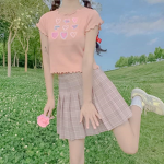 -Hikkan-