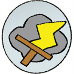 Raiju Clan