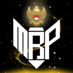 MRP - AU