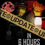 Naramo Nuclear Plant