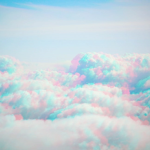 CloudyBrids