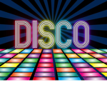 Stephjeff123 dance party