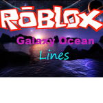 Galaxy Ocean Lines
