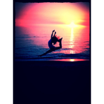 Rafealisacutie