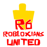 R6 Robloxians United