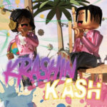 Kra$hin Ka$h Ent