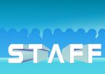 ARP- Staff Team