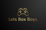 Lets Box Boys