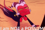 Oni Chan's children