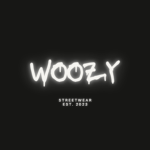 Woozy's Shop