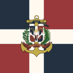 Armada de Republica Dominicana