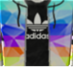 sus robux que le dije