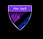 The Official Har_ley5 Community
