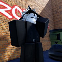 Nocturnaphobia (OUT FOR TESTING)