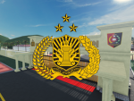 SKRI | SATUAN KEPOLISIAN REPUBLIK INDONESIA