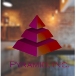 Pyramid, Inc.