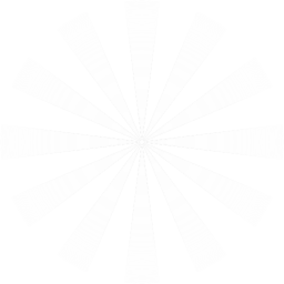 4 dots, each representing something secret