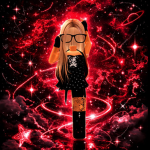 LiorevA's group! Go to my channel @LiorevA!