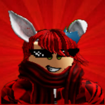 Sr. Bigotes ROBLOX