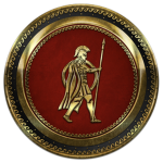 TRE | The Royal Spartan Guard