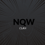 nqw_