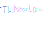 neon cl4n