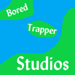 Bored Trapper Studios