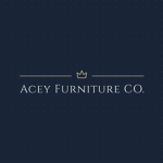 Acey Furniture CO.