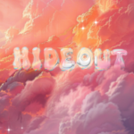 Hideout <3