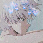 Smalls UwU
