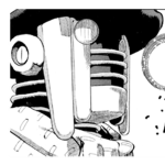 [Project JoJo]