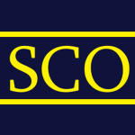 Seth's Clothing Outlet