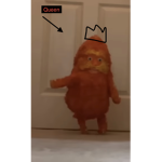 Queens followers