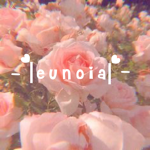 - | e u n o i a | -