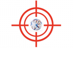 Shotlockers FC