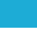 #Blue color squad