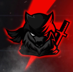 Wolf Ninja Studios