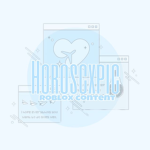 Horoscxpic