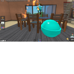 watermelon .