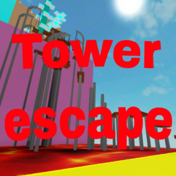Tower escape