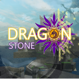 Dragonstone | Hiraeth [WIP]