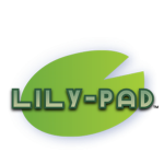 Lily-Pad
