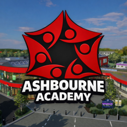 Ashbourne Academy Campus V1